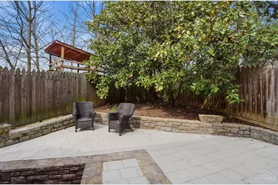 1253 Herschel Avenue, Cincinnati, OH 45208 - Photo 43