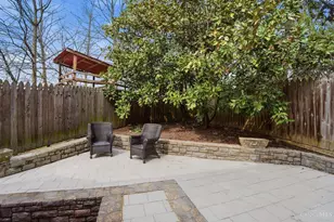 1253 Herschel Ave, Cincinnati, OH 45208 - Photo 43