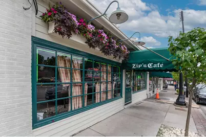 1253 Herschel Avenue, Cincinnati, OH 45208 - Photo 47