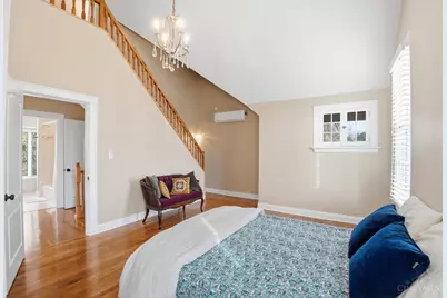 1253 Herschel Avenue, Cincinnati, OH 45208 - Photo 21