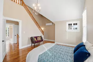 1253 Herschel Ave, Cincinnati, OH 45208 - Photo 21