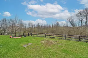 7545 Hyatts Ln, Hamilton Township, OH 45039 - Photo 43