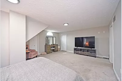 7545 Hyatts Lane, Hamilton Township, OH 45039 - Photo 29