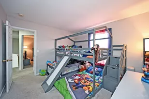 7545 Hyatts Ln, Hamilton Township, OH 45039 - Photo 35