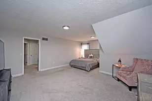 7545 Hyatts Ln, Hamilton Township, OH 45039 - Photo 29