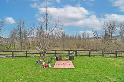 7545 Hyatts Lane, Hamilton Township, OH 45039 - Photo 41