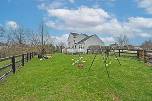 7545 Hyatts Ln, Hamilton Township, OH 45039 - Photo 47