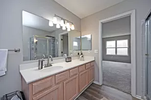 7545 Hyatts Ln, Hamilton Township, OH 45039 - Photo 27