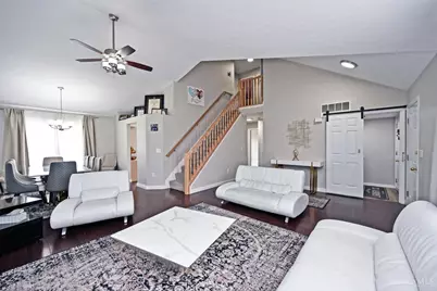 7545 Hyatts Lane, Hamilton Township, OH 45039 - Photo 7