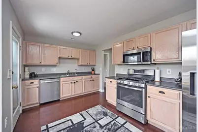 7545 Hyatts Lane, Hamilton Township, OH 45039 - Photo 15