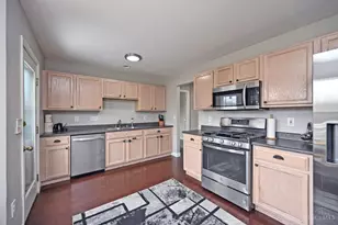 7545 Hyatts Ln, Hamilton Township, OH 45039 - Photo 15