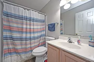 7545 Hyatts Ln, Hamilton Township, OH 45039 - Photo 33