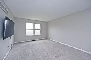 7545 Hyatts Ln, Hamilton Township, OH 45039 - Photo 21