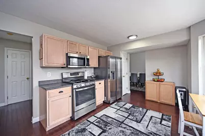 7545 Hyatts Lane, Hamilton Township, OH 45039 - Photo 17