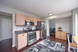 7545 Hyatts Ln, Hamilton Township, OH 45039 - Photo 17