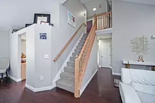 7545 Hyatts Ln, Hamilton Township, OH 45039 - Photo 9