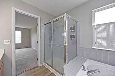 7545 Hyatts Lane, Hamilton Township, OH 45039 - Photo 25