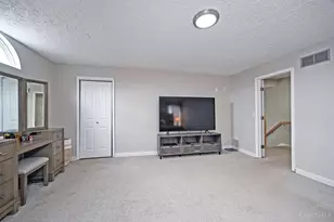 7545 Hyatts Ln, Hamilton Township, OH 45039 - Photo 31