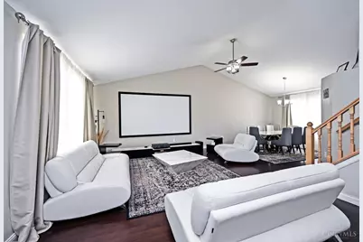 7545 Hyatts Lane, Hamilton Township, OH 45039 - Photo 5