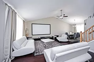 7545 Hyatts Ln, Hamilton Township, OH 45039 - Photo 5