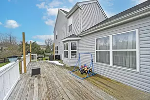 7545 Hyatts Ln, Hamilton Township, OH 45039 - Photo 41