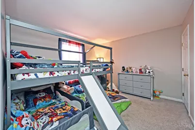 7545 Hyatts Lane, Hamilton Township, OH 45039 - Photo 33