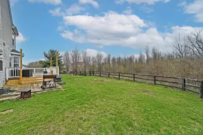 7545 Hyatts Lane, Hamilton Township, OH 45039 - Photo 45