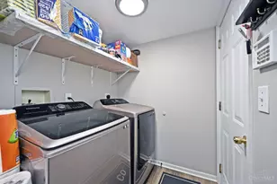 7545 Hyatts Ln, Hamilton Township, OH 45039 - Photo 39