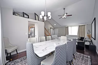 7545 Hyatts Lane, Hamilton Township, OH 45039 - Photo 13