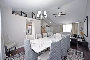 7545 Hyatts Ln, Hamilton Township, OH 45039 - Photo 13