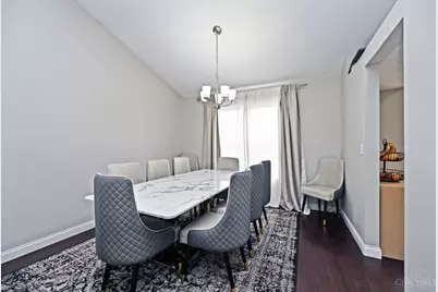 7545 Hyatts Lane, Hamilton Township, OH 45039 - Photo 11