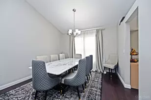 7545 Hyatts Ln, Hamilton Township, OH 45039 - Photo 11