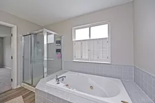 7545 Hyatts Ln, Hamilton Township, OH 45039 - Photo 25