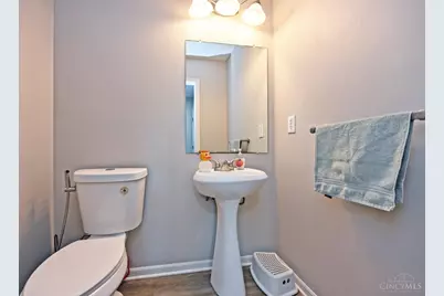 7545 Hyatts Lane, Hamilton Township, OH 45039 - Photo 19