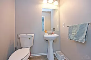 7545 Hyatts Ln, Hamilton Township, OH 45039 - Photo 19