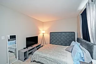 7545 Hyatts Ln, Hamilton Township, OH 45039 - Photo 37