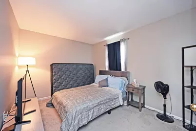 7545 Hyatts Lane, Hamilton Township, OH 45039 - Photo 35