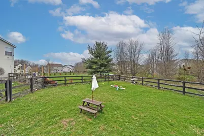 7545 Hyatts Lane, Hamilton Township, OH 45039 - Photo 43