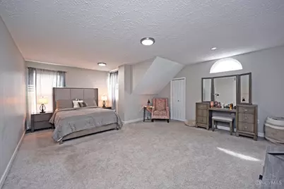 7545 Hyatts Lane, Hamilton Township, OH 45039 - Photo 27