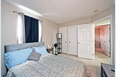 7545 Hyatts Lane, Hamilton Township, OH 45039 - Photo 37