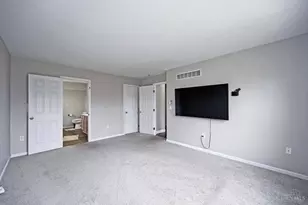 7545 Hyatts Ln, Hamilton Township, OH 45039 - Photo 23