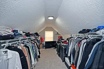 7545 Hyatts Lane, Hamilton Township, OH 45039 - Photo 31