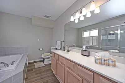 7545 Hyatts Lane, Hamilton Township, OH 45039 - Photo 23