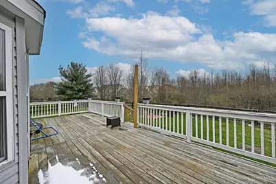 7545 Hyatts Lane, Hamilton Township, OH 45039 - Photo 39