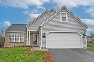 7545 Hyatts Ln, Hamilton Township, OH 45039 - Photo 3