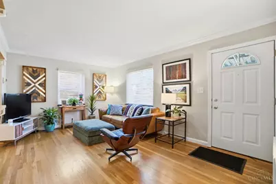 3631 Brotherton Road, Cincinnati, OH 45209 - Photo 7