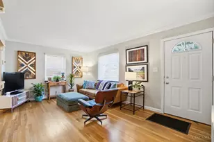 3631 Brotherton Rd, Cincinnati, OH 45209 - Photo 7