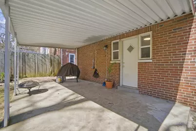 3631 Brotherton Road, Cincinnati, OH 45209 - Photo 33