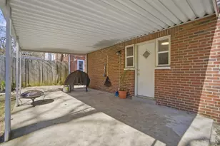 3631 Brotherton Rd, Cincinnati, OH 45209 - Photo 33