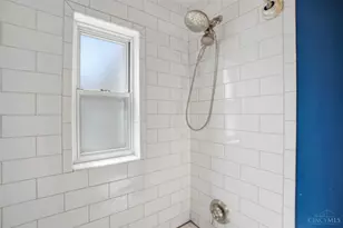 3631 Brotherton Rd, Cincinnati, OH 45209 - Photo 19